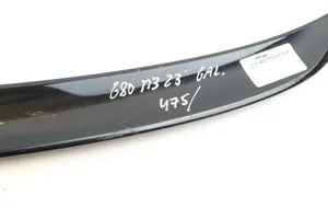 BMW M3 G80 Spoiler del portellone posteriore/bagagliaio 8074906