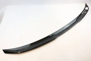 BMW M3 G80 Spoiler del portellone posteriore/bagagliaio 8074906