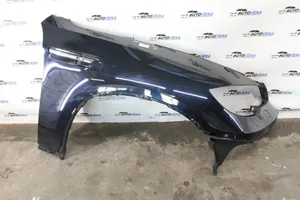 BMW X6 M Bumpers kit 51117205908