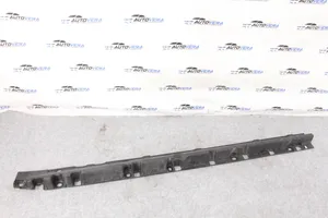 BMW X6 M Sill supporting ledge 7176231