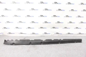 BMW X6 M Sill supporting ledge 7176232