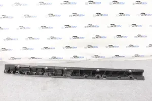 BMW X6 M Sill supporting ledge 7176232