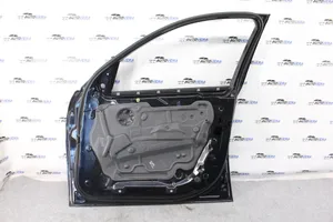 BMW X6 M Front door 41517198160