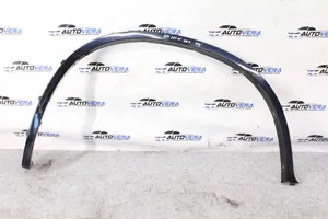 BMW X6 M Rear arch trim 7217892