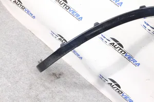 BMW X6 M Rear arch trim 7217892