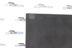 BMW X6 M Trunk/boot mat liner 51477253828