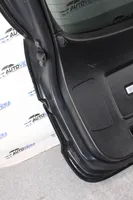 BMW X6 M Tylna klapa bagażnika 41627262676