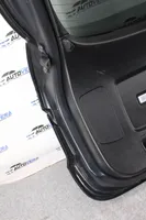 BMW X6 M Takaluukun/tavaratilan kansi 41627262676