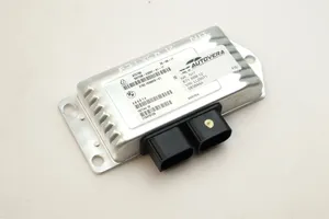 BMW X6 M Other control units/modules 7606629