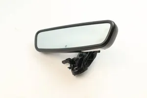 BMW X6 M Rear view mirror (interior) 9052673