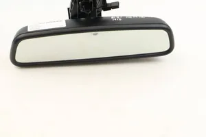 BMW X6 M Rear view mirror (interior) 9052673