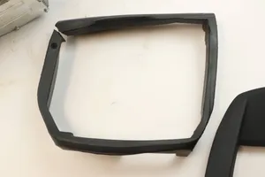 BMW X6 M HUD-näyttö 9262183