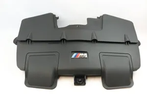 BMW X6 M Parte del condotto di aspirazione dell'aria 70359668