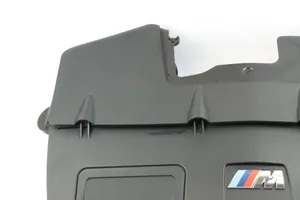 BMW X6 M Air intake duct part 70359668