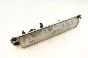 BMW X6 M Transmission/gearbox oil cooler 7589522