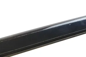 BMW X6 M Windshield trim 71482371