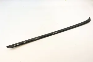 BMW X6 M Windshield trim 71482371