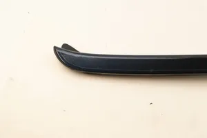 BMW X6 M Windshield trim 71482371