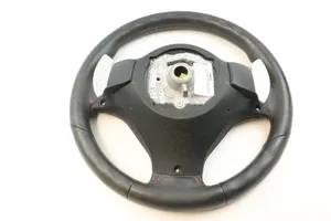 BMW X6 M Steering wheel 9239908