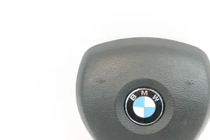 BMW X6 M Airbag de volant 6884667