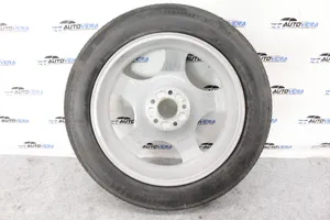 BMW X6 M R 19 spare wheel 6775450