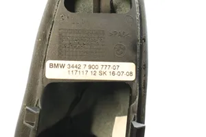 BMW 3 E92 E93 Handbrake trim 7900777