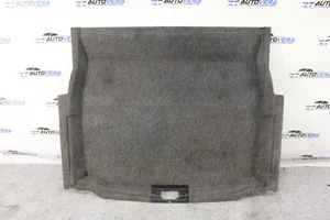 BMW 3 E46 Trunk/boot mat liner 8236311