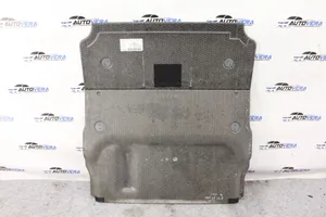 BMW 3 E92 E93 Trunk/boot mat liner 7891324