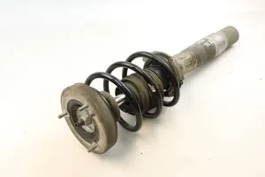 BMW 3 E92 E93 Front shock absorber with coil spring 2283977