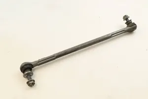 BMW 3 E92 E93 Priekinė stabilizatoriaus traukė 2283441