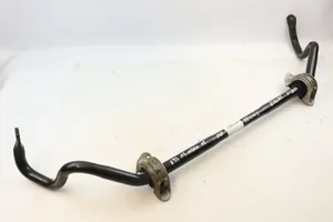 BMW 3 E92 E93 Stabilizator przedni / drążek 2283965