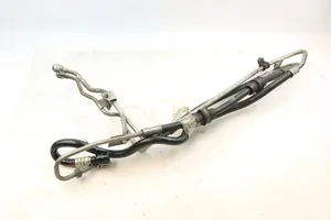 BMW 3 E92 E93 Power steering hose/pipe/line 2283895