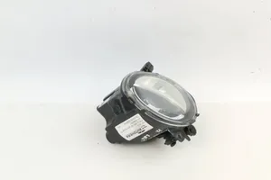 BMW 4 F36 Gran coupe Front fog light 7315559