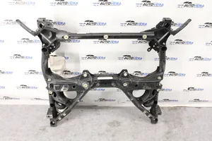 BMW 4 F36 Gran coupe Front subframe 6872120