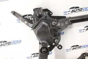 BMW 4 F36 Gran coupe Front subframe 6872120