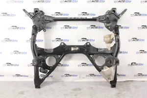 BMW 4 F36 Gran coupe Front subframe 6872120