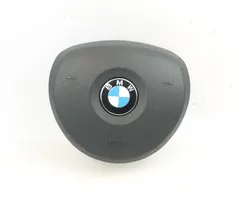BMW X1 E84 Poduszka powietrzna Airbag kierownicy 6884664