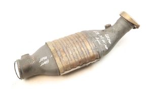 BMW 3 E92 E93 Katalizators, FAP/DPF cieto daļiņu filtrs 7840792