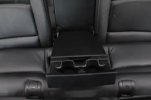 BMW 5 F10 F11 Rear seat 