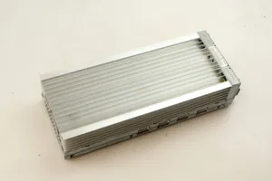 BMW 6 E63 E64 Amplificatore 9121635