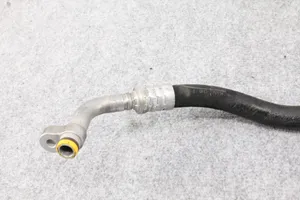 BMW 6 E63 E64 Air conditioning (A/C) pipe/hose 9181833