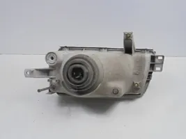 Daihatsu Charade Lampa przednia 110-51259R