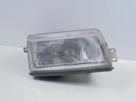 Daihatsu Charade Lampa przednia 110-51259R