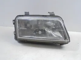 Audi A4 S4 B5 8D Phare frontale 8D0941030B