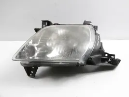 Mazda MPV II LW Lampa przednia 