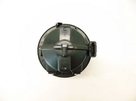 Land Rover Freelander 2 - LR2 Ventola riscaldamento/ventilatore abitacolo 6G9N-18D413-AA