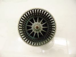 Land Rover Freelander 2 - LR2 Ventola riscaldamento/ventilatore abitacolo 6G9N-18D413-AA