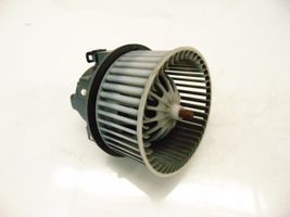 Land Rover Freelander 2 - LR2 Ventola riscaldamento/ventilatore abitacolo 6G9N-18D413-AA