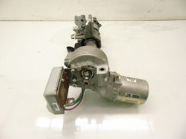 KIA Picanto Scatola dello sterzo 563001Y200