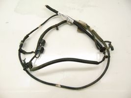 Honda CR-V Faisceau câbles PDC 